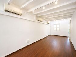 Kampong Glam Conservation Area (D7), Shop House #559089151